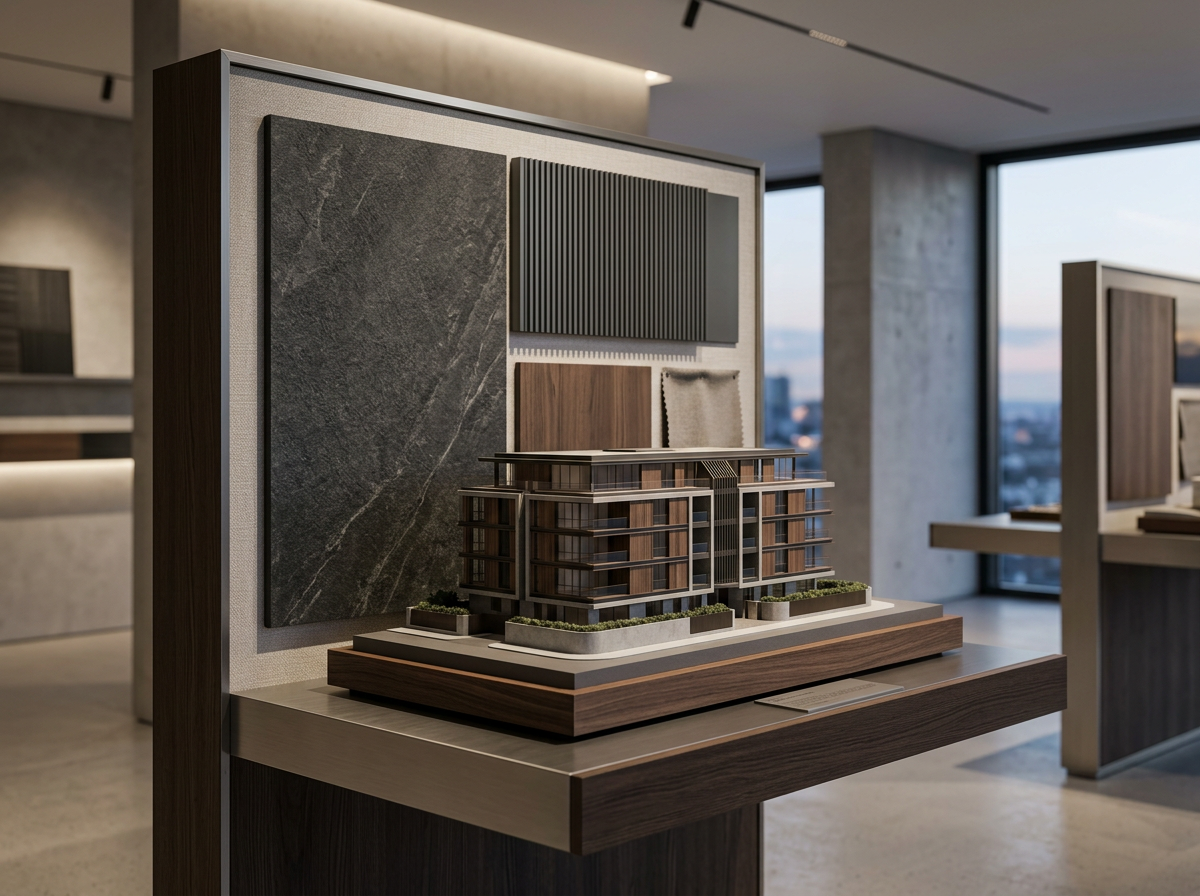 Pametne inštalacije